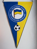 /album/petzenkirchen-bergland/sv-volksbank-haubis-petzenkirchen-bergland-36-a-jpg/